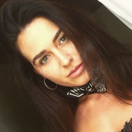 prostituerad i Brändön Nummer